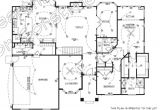 Home Lighting Plan Please Review Our Lighting Plan