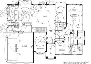 Home Lighting Plan Please Review Our Lighting Plan