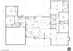 Home Lighting Plan Rcp Plan Ccsrinteriordesign