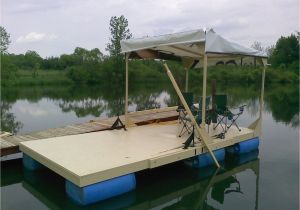 Home Made Boat Plans Crawford Clan Weekly tom Sawyer In the Making