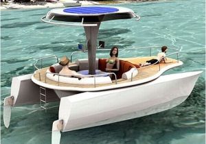 Home Made Boat Plans Homemade Boat Building Build Homemade Pontoon Boat