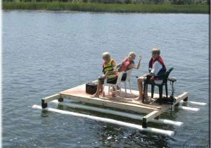 Home Made Boat Plans Homemade Pvc Raft Omg My Dad Would Have totally Made
