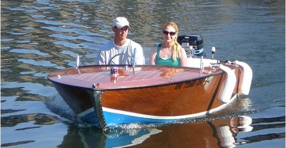 Home Made Boat Plans How to Use Homemade Boat Plans Vocujigibo