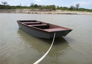 Home Made Boat Plans Know now Homemade Wood Boat Plans Sailing Build Plan