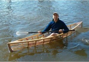 Home Made Boat Plans Useful Homemade Paddle Boat Plans Sailing