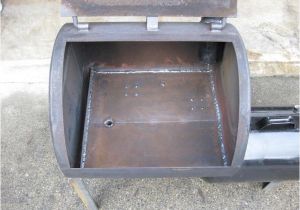 Home Made Smoker Plans 115 Best Grills Smokers Images On Pinterest Bar Grill Home Made Smoker Plans 115 Best Grills Smokers Images On Pinterest Bar Grill