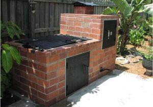 Home Made Smoker Plans 12 Smokehouse Plans for Better Flavoring Cooking and Home Made Smoker Plans 12 Smokehouse Plans for Better Flavoring Cooking and