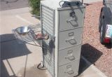 Home Made Smoker Plans 15 Homemade Smokers to Add Smoked Flavor to Meat or Fish