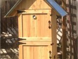 Home Made Smoker Plans Build Your Own Timber Smoker Your Projects Obn