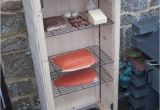 Home Made Smoker Plans Cold Smoker Plans Pdf Woodworking