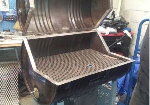 Home Made Smoker Plans Diy Grill Smoker Diy Pinterest Diy Grill Grilling Home Made Smoker Plans Diy Grill Smoker Diy Pinterest Diy Grill Grilling