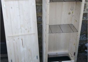 Home Made Smoker Plans Diy Smoker Plans Plans Free Download Periodic51atl Home Made Smoker Plans Diy Smoker Plans Plans Free Download Periodic51atl