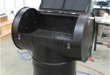 Home Made Smoker Plans Home Made Smoker Plans House Plans Home Designs