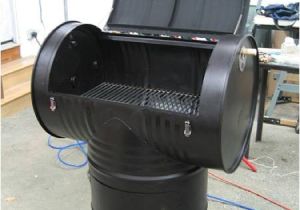 Home Made Smoker Plans Home Made Smoker Plans House Plans Home Designs Home Made Smoker Plans Home Made Smoker Plans House Plans Home Designs