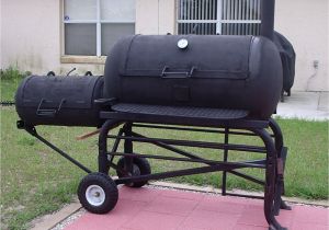 Home Made Smoker Plans Homemade Meat Smoker Plans Floor Plans Home Made Smoker Plans Homemade Meat Smoker Plans Floor Plans