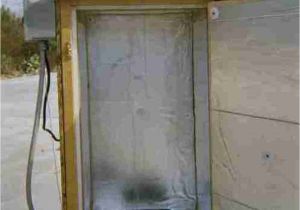 Home Made Smoker Plans Homemade Smoker Ideas Pdf Woodworking Home Made Smoker Plans Homemade Smoker Ideas Pdf Woodworking