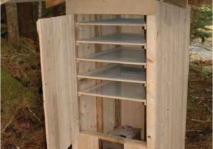 Home Made Smoker Plans How to Build A Timber Smoker Diy Projects for Everyone Home Made Smoker Plans How to Build A Timber Smoker Diy Projects for Everyone