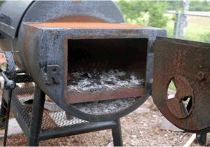 Home Made Smoker Plans the Smoker King Build A Custom Smoker Home Made Smoker Plans the Smoker King Build A Custom Smoker