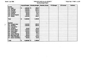 Home Maintenance Plans Home Maintenance Plan Smalltowndjs Com