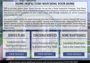 Home Maintenance Plans Home Maintenance Service Plans Shoestolose Com
