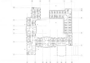 Home Maintenance Plans St Augustine S Care Home Public Consultation Exercise now