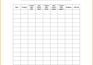 Home Maintenance Plans Vehicle Maintenance Plan Template Vehicle Ideas