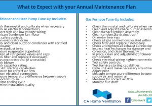 Home Maintenance Service Plans Home Maintenance Plan 28 Images Home Maintenance Home Maintenance Service Plans Home Maintenance Plan 28 Images Home Maintenance