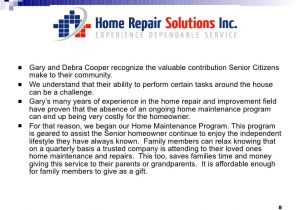 Home Maintenance Service Plans Home Maintenance Plan Home Maintenance Service Plans Home Maintenance Plan
