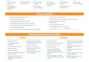 Home Maintenance Service Plans Home Maintenance Service Plans Beautiful Home Maintenance Home Maintenance Service Plans Home Maintenance Service Plans Beautiful Home Maintenance