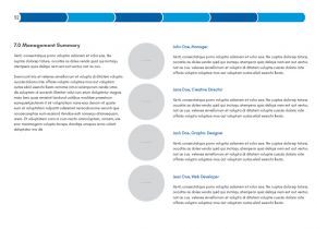 Home Maintenance Service Plans Home Maintenance Service Plans Shoestolose Com Home Maintenance Service Plans Home Maintenance Service Plans Shoestolose Com