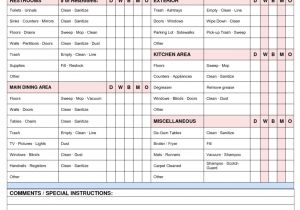 Home Maintenance Service Plans Home Maintenance Service Plans Shoestolose Com Home Maintenance Service Plans Home Maintenance Service Plans Shoestolose Com