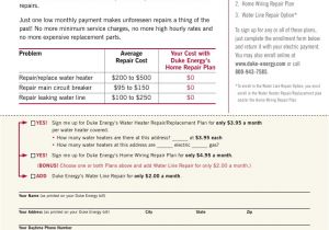 Home Maintenance Service Plans Home Repair Plans Home Maintenance Service Plans Home Repair Plans