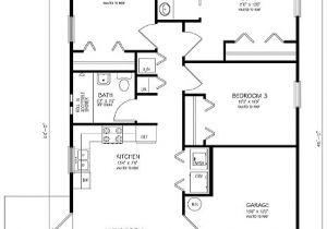 Home Making Plan Building Plan Small House Plans Modern