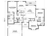 Home Making Plan Buildings Plans and Designs Homes Floor Plans