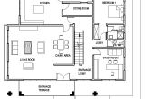 Home Making Plan House Engineer Plan