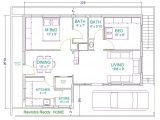 Home Making Plan House Plan north Facing Ravi Building Plans Online 57812