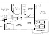 Home Making Plan Ranch House Plans Hopewell 30 793 associated Designs