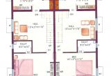Home Map Design Free Layout Plan In India Awesome Home Map Design Free Layout Plan In India Photos