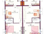 Home Map Design Free Layout Plan In India Awesome Home Map Design Free Layout Plan In India Photos