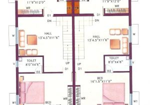 Home Map Design Free Layout Plan In India Awesome Home Map Design Free Layout Plan In India Photos