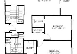 Home Map Design Free Layout Plan In India Home Map Design Free Layout Plan In India Homemade Ftempo