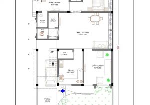 Home Map Design Free Layout Plan In India Home Map Design Free Layout Plan In India Lovely Download