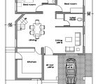 Home Map Design Free Layout Plan In India Home Map Design Free Layout Plan In India New House Map