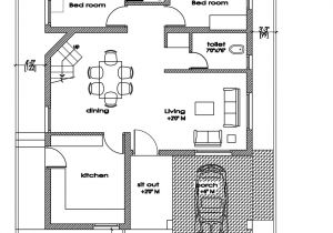 Home Map Design Free Layout Plan In India Home Map Design Free Layout Plan In India New House Map