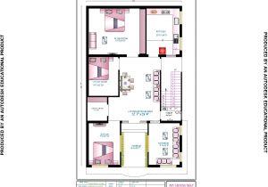 Home Map Design Free Layout Plan In India My House Map House Map India