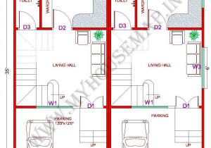 Home Map Design Free Layout Plan In India Tags Home Map House Map Elevation Exterior House