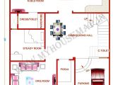 Home Map Design Free Layout Plan In India Tags Indian House Map Design Sample House Map