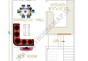 Home Map Design Free Layout Plan In India Tags Indian House Map Design Sample House Map