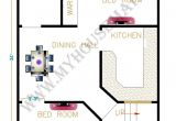 Home Map Design Free Layout Plan In India Tags Maps Of Houses House Map Elevation Exterior