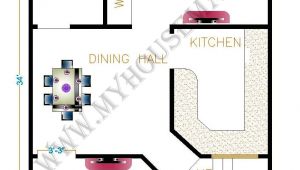 Home Map Design Free Layout Plan In India Tags Maps Of Houses House Map Elevation Exterior